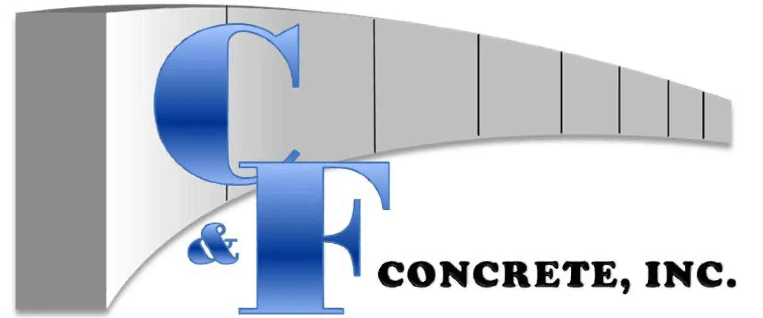 Cruz & Fazio Concrete, Inc